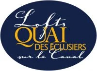 Sumum Condos de luxe à Laval
